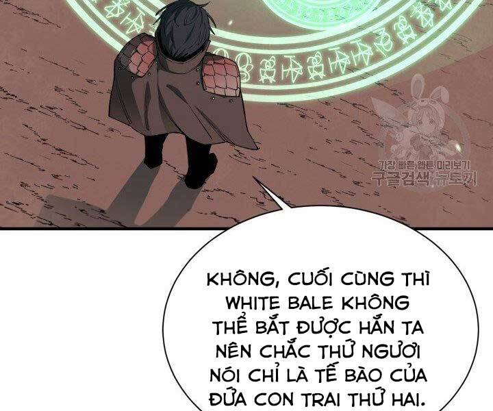 Tôi Càng Ăn Càng Trở Nên Mạnh Mẽ Chap 68 - Next Chap 69