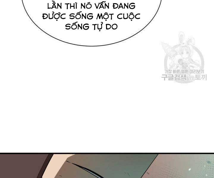 Tôi Càng Ăn Càng Trở Nên Mạnh Mẽ Chap 68 - Next Chap 69