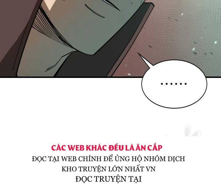 Tôi Càng Ăn Càng Trở Nên Mạnh Mẽ Chap 68 - Next Chap 69