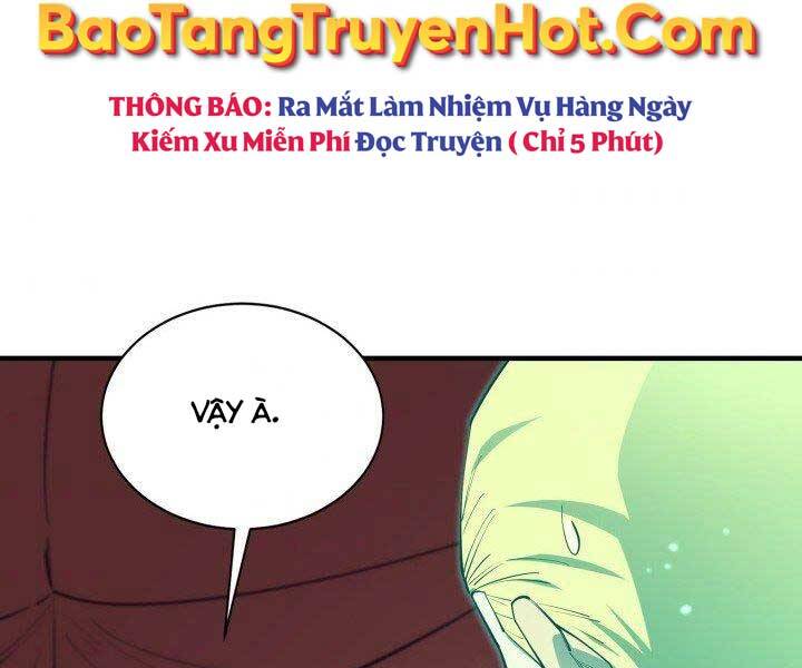 Tôi Càng Ăn Càng Trở Nên Mạnh Mẽ Chap 68 - Next Chap 69
