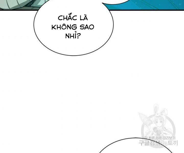 Tôi Càng Ăn Càng Trở Nên Mạnh Mẽ Chap 68 - Next Chap 69