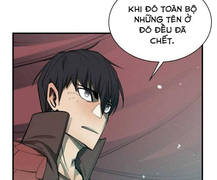 Tôi Càng Ăn Càng Trở Nên Mạnh Mẽ Chap 68 - Next Chap 69