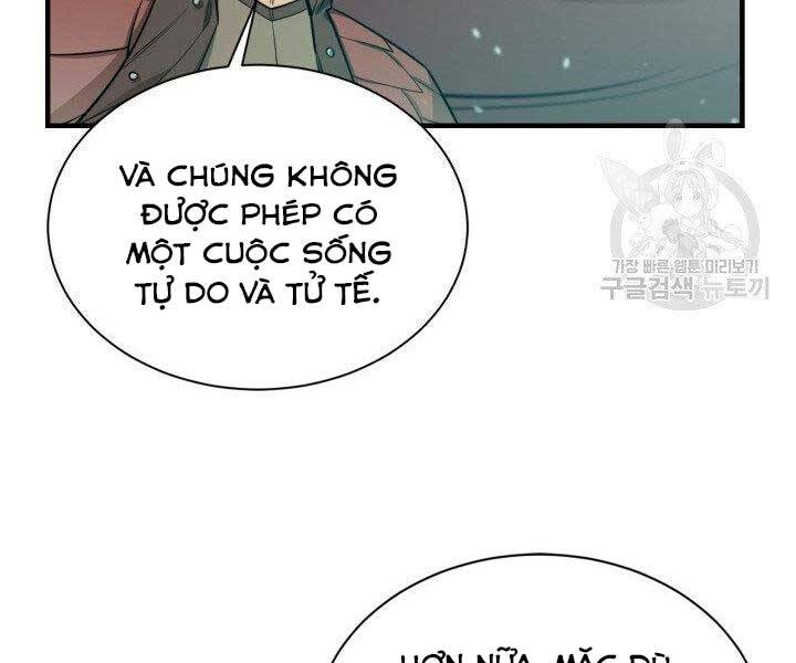 Tôi Càng Ăn Càng Trở Nên Mạnh Mẽ Chap 68 - Next Chap 69