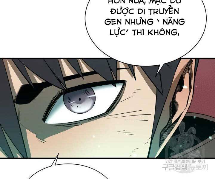 Tôi Càng Ăn Càng Trở Nên Mạnh Mẽ Chap 68 - Next Chap 69
