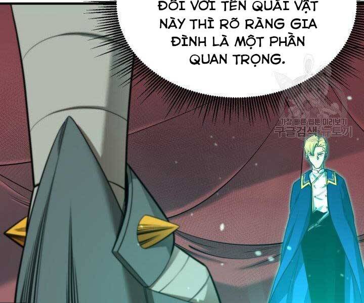 Tôi Càng Ăn Càng Trở Nên Mạnh Mẽ Chap 68 - Next Chap 69