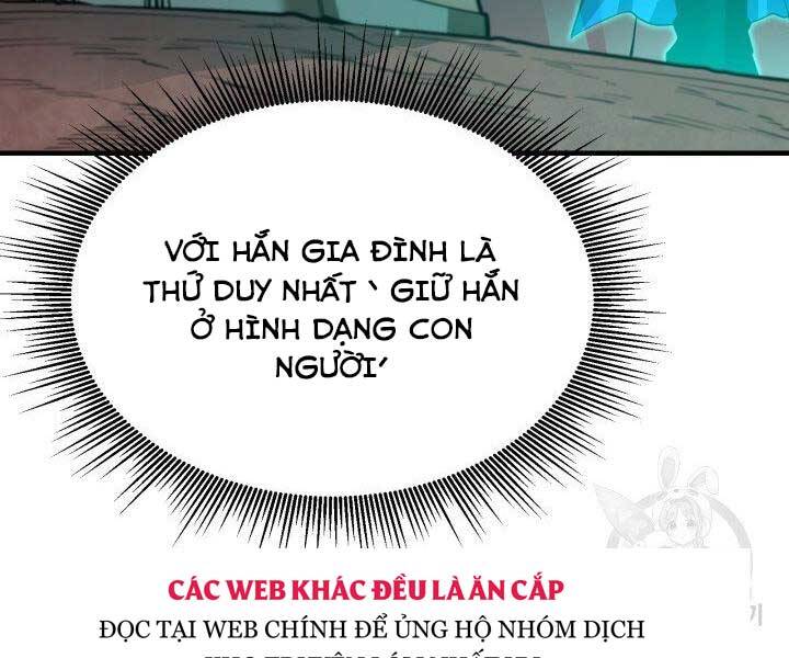 Tôi Càng Ăn Càng Trở Nên Mạnh Mẽ Chap 68 - Next Chap 69