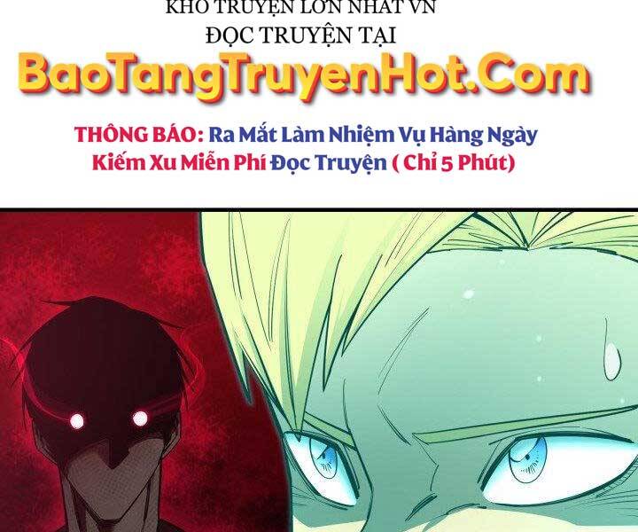 Tôi Càng Ăn Càng Trở Nên Mạnh Mẽ Chap 68 - Next Chap 69