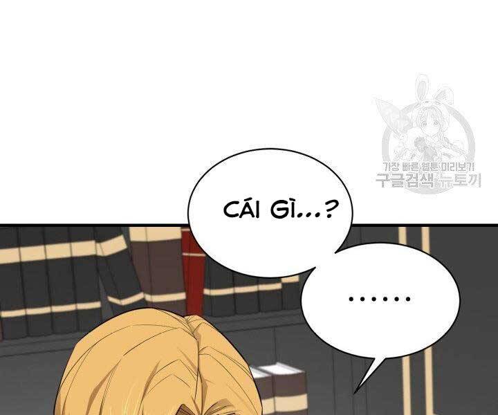 Tôi Càng Ăn Càng Trở Nên Mạnh Mẽ Chap 68 - Next Chap 69