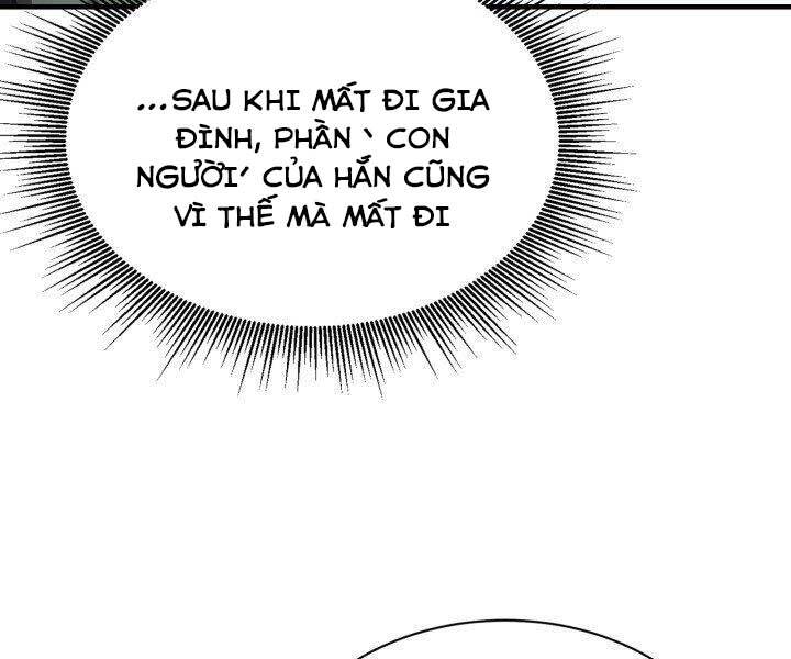 Tôi Càng Ăn Càng Trở Nên Mạnh Mẽ Chap 68 - Next Chap 69