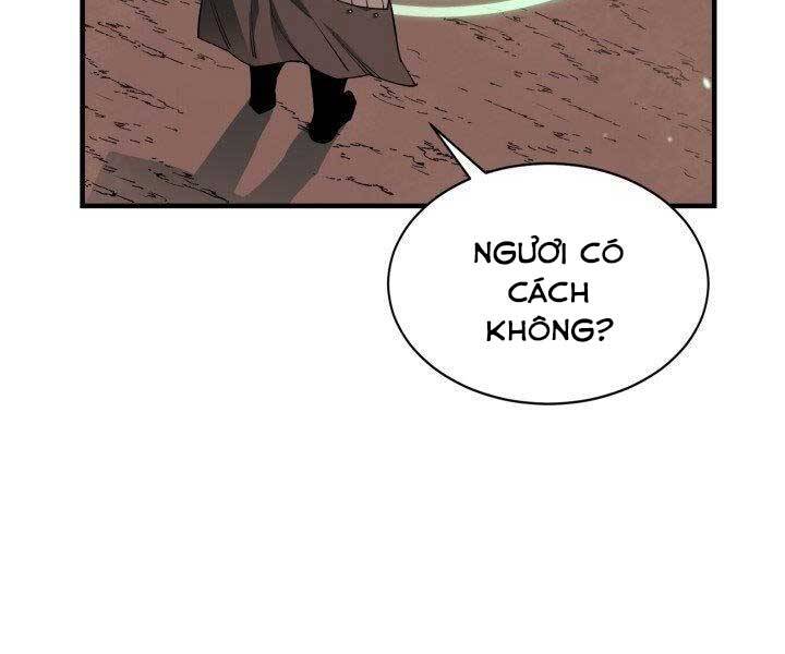 Tôi Càng Ăn Càng Trở Nên Mạnh Mẽ Chap 68 - Next Chap 69