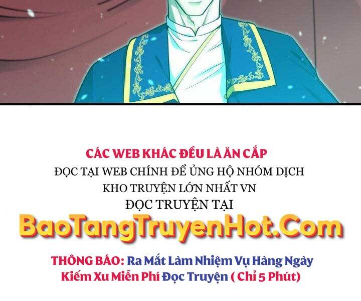 Tôi Càng Ăn Càng Trở Nên Mạnh Mẽ Chap 68 - Next Chap 69
