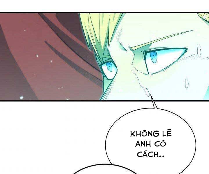 Tôi Càng Ăn Càng Trở Nên Mạnh Mẽ Chap 68 - Next Chap 69
