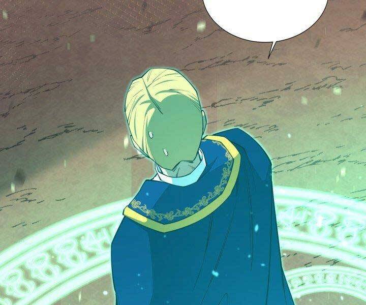 Tôi Càng Ăn Càng Trở Nên Mạnh Mẽ Chap 68 - Next Chap 69