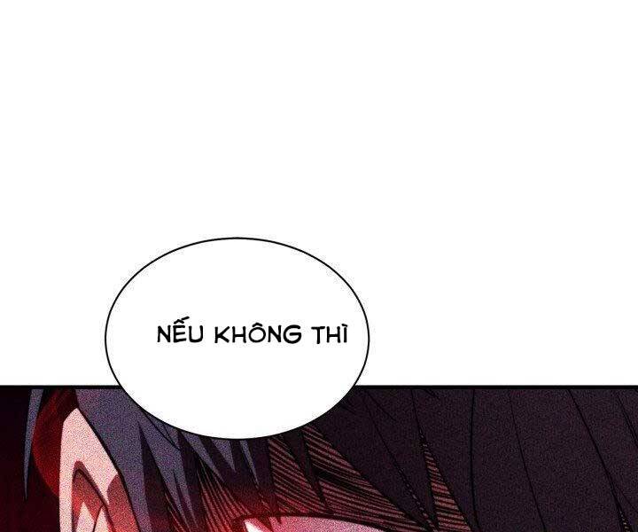 Tôi Càng Ăn Càng Trở Nên Mạnh Mẽ Chap 68 - Next Chap 69