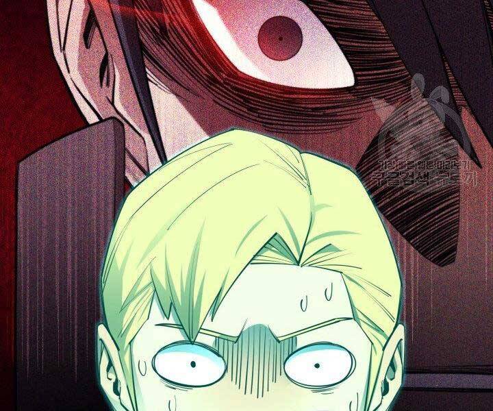 Tôi Càng Ăn Càng Trở Nên Mạnh Mẽ Chap 68 - Next Chap 69