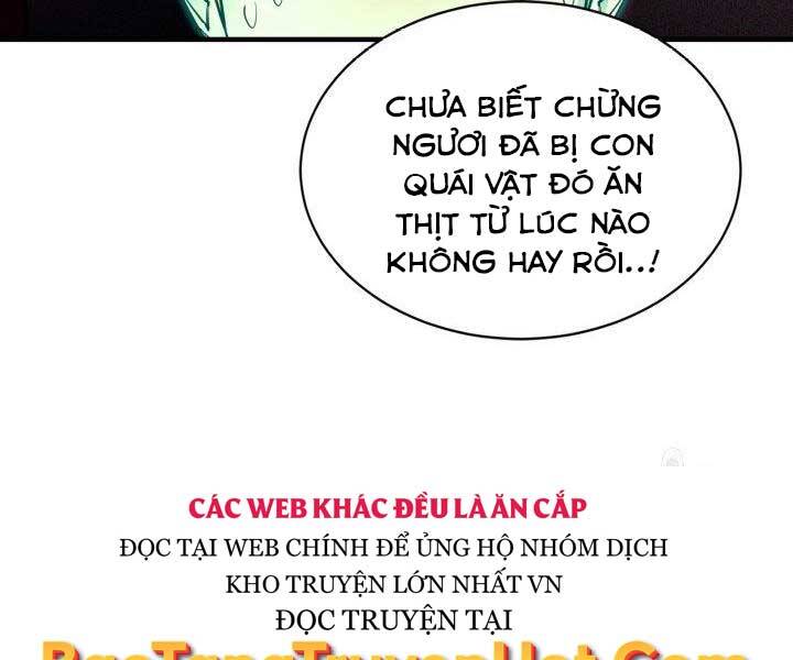 Tôi Càng Ăn Càng Trở Nên Mạnh Mẽ Chap 68 - Next Chap 69