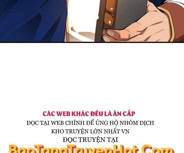 Tôi Càng Ăn Càng Trở Nên Mạnh Mẽ Chap 68 - Next Chap 69
