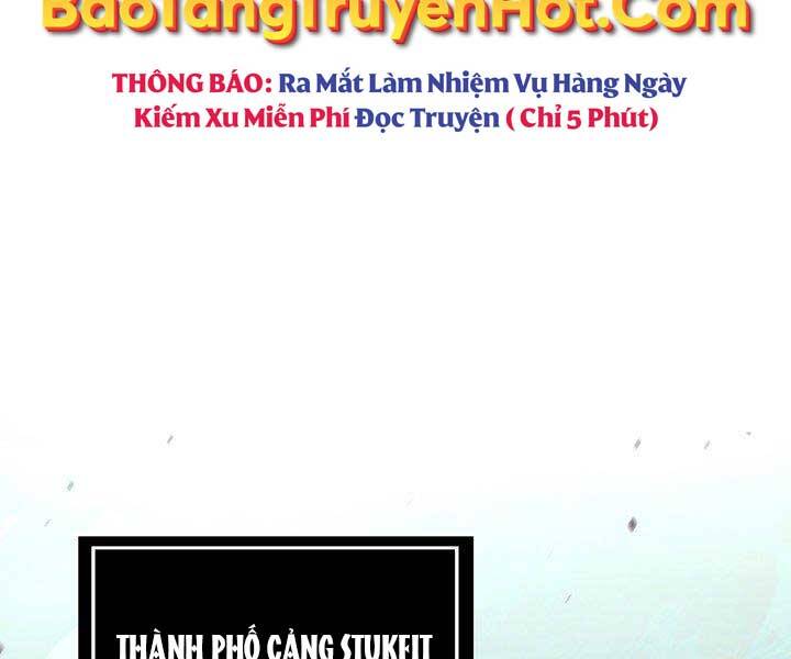 Tôi Càng Ăn Càng Trở Nên Mạnh Mẽ Chap 68 - Next Chap 69