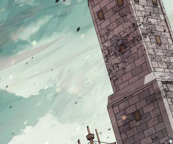 Tôi Càng Ăn Càng Trở Nên Mạnh Mẽ Chap 68 - Next Chap 69