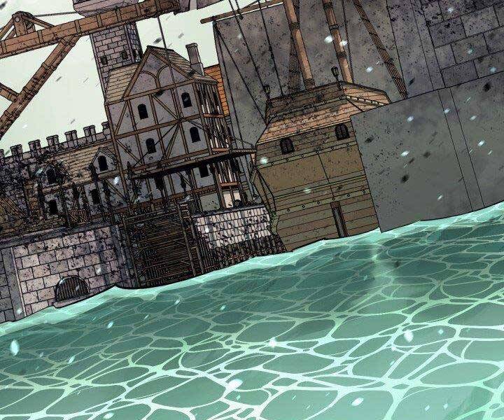 Tôi Càng Ăn Càng Trở Nên Mạnh Mẽ Chap 68 - Next Chap 69