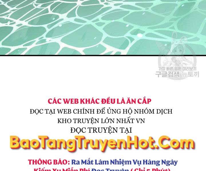 Tôi Càng Ăn Càng Trở Nên Mạnh Mẽ Chap 68 - Next Chap 69
