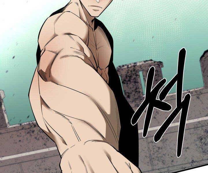 Tôi Càng Ăn Càng Trở Nên Mạnh Mẽ Chap 68 - Next Chap 69