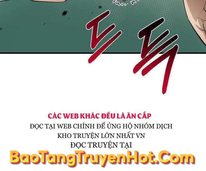 Tôi Càng Ăn Càng Trở Nên Mạnh Mẽ Chap 68 - Next Chap 69