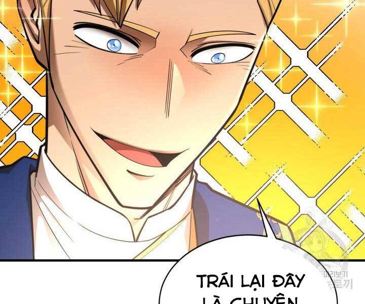 Tôi Càng Ăn Càng Trở Nên Mạnh Mẽ Chap 68 - Next Chap 69