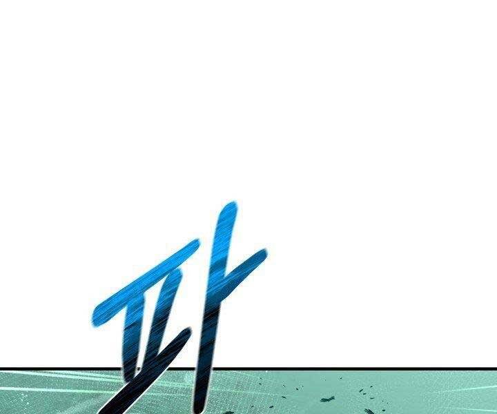 Tôi Càng Ăn Càng Trở Nên Mạnh Mẽ Chap 68 - Next Chap 69