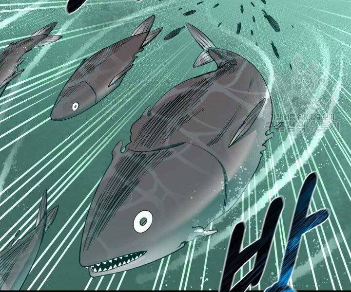 Tôi Càng Ăn Càng Trở Nên Mạnh Mẽ Chap 68 - Next Chap 69