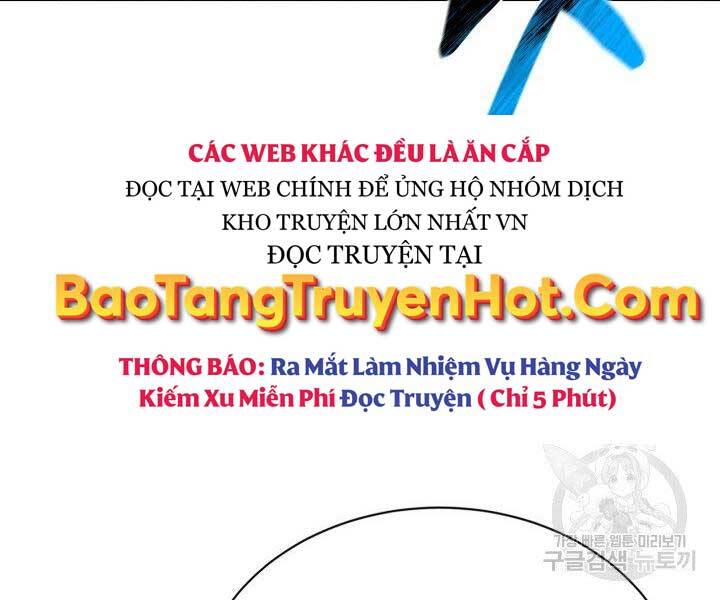 Tôi Càng Ăn Càng Trở Nên Mạnh Mẽ Chap 68 - Next Chap 69