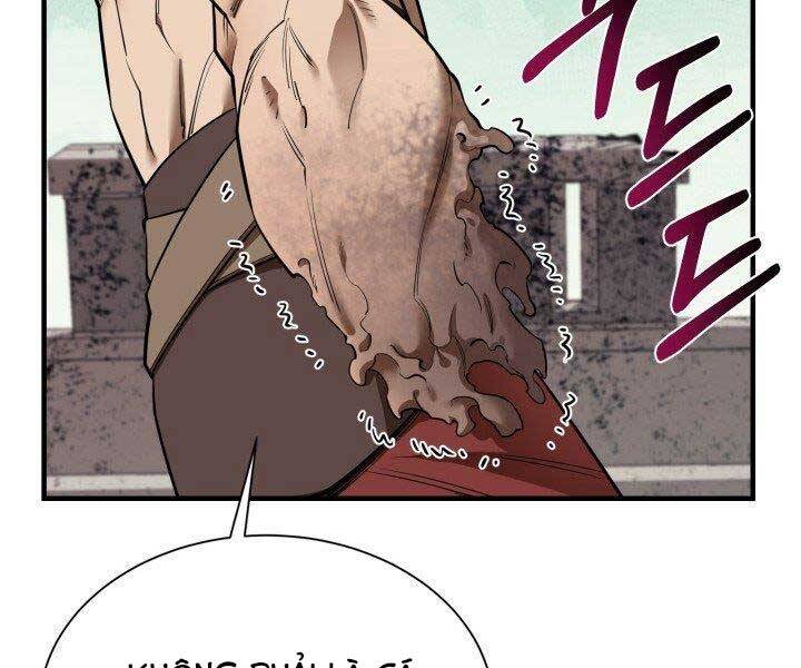 Tôi Càng Ăn Càng Trở Nên Mạnh Mẽ Chap 68 - Next Chap 69