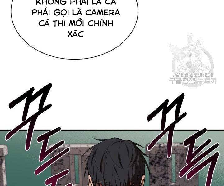 Tôi Càng Ăn Càng Trở Nên Mạnh Mẽ Chap 68 - Next Chap 69