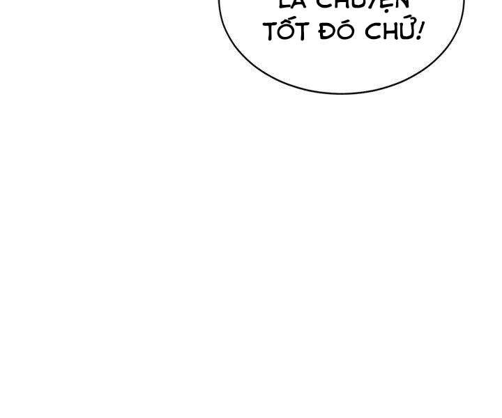 Tôi Càng Ăn Càng Trở Nên Mạnh Mẽ Chap 68 - Next Chap 69