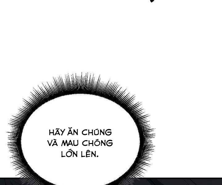 Tôi Càng Ăn Càng Trở Nên Mạnh Mẽ Chap 68 - Next Chap 69