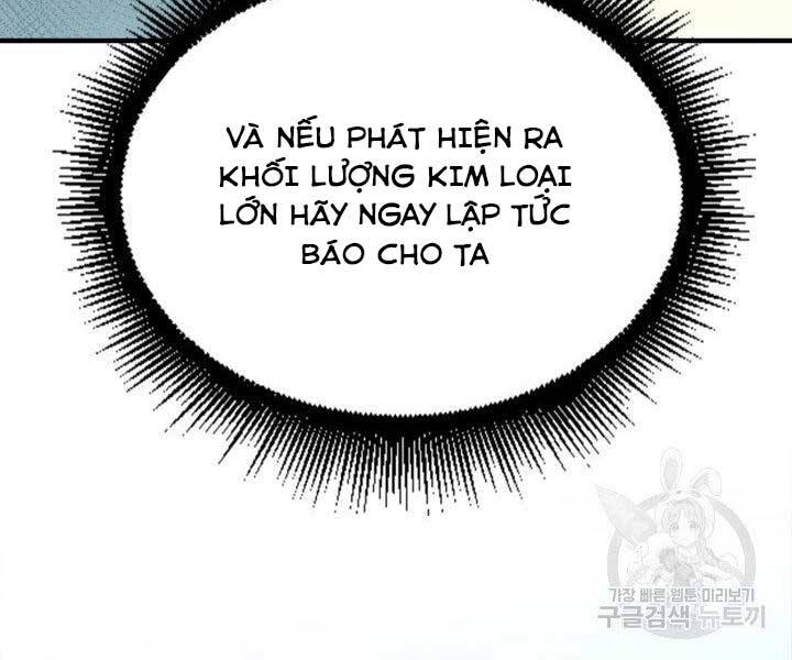Tôi Càng Ăn Càng Trở Nên Mạnh Mẽ Chap 68 - Next Chap 69