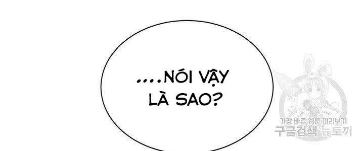 Tôi Càng Ăn Càng Trở Nên Mạnh Mẽ Chap 68 - Next Chap 69