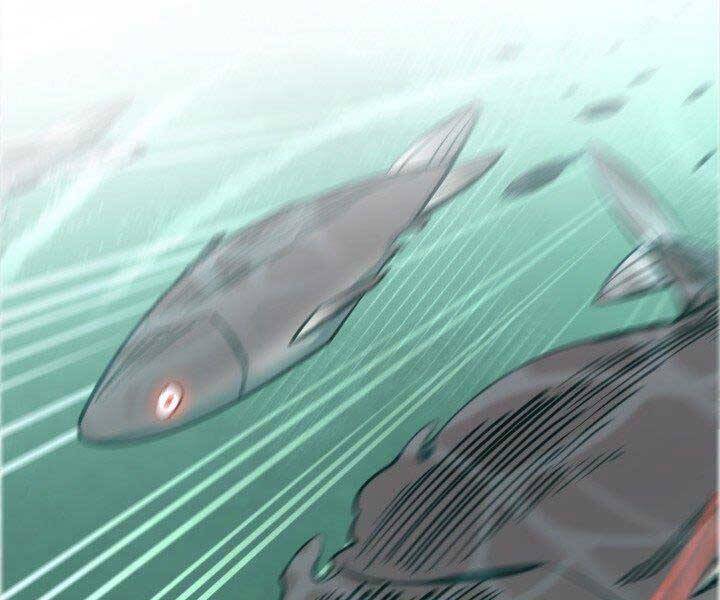 Tôi Càng Ăn Càng Trở Nên Mạnh Mẽ Chap 68 - Next Chap 69
