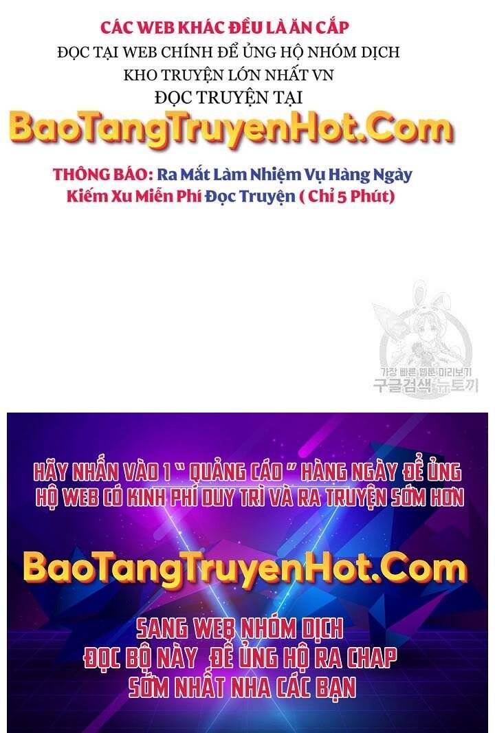 Tôi Càng Ăn Càng Trở Nên Mạnh Mẽ Chap 68 - Next Chap 69