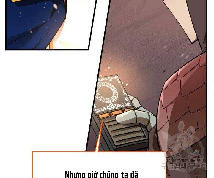 Tôi Càng Ăn Càng Trở Nên Mạnh Mẽ Chap 68 - Next Chap 69