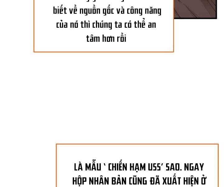Tôi Càng Ăn Càng Trở Nên Mạnh Mẽ Chap 68 - Next Chap 69