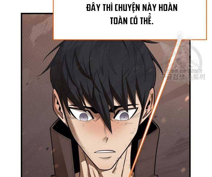 Tôi Càng Ăn Càng Trở Nên Mạnh Mẽ Chap 68 - Next Chap 69