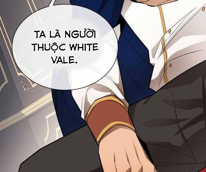 Tôi Càng Ăn Càng Trở Nên Mạnh Mẽ Chap 68 - Next Chap 69