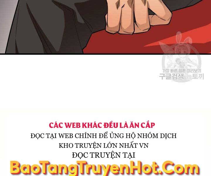 Tôi Càng Ăn Càng Trở Nên Mạnh Mẽ Chap 68 - Next Chap 69