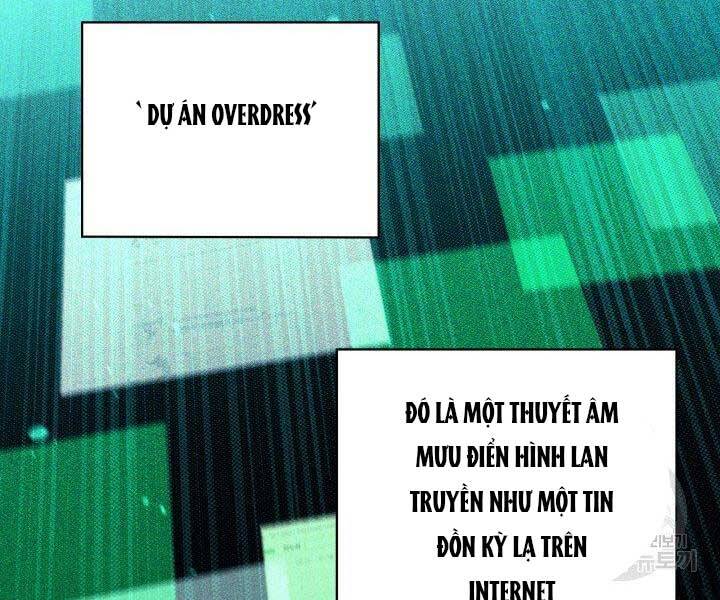 Tôi Càng Ăn Càng Trở Nên Mạnh Mẽ Chap 68 - Next Chap 69