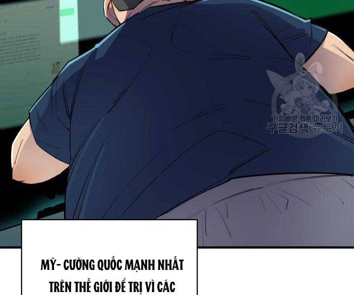 Tôi Càng Ăn Càng Trở Nên Mạnh Mẽ Chap 68 - Next Chap 69