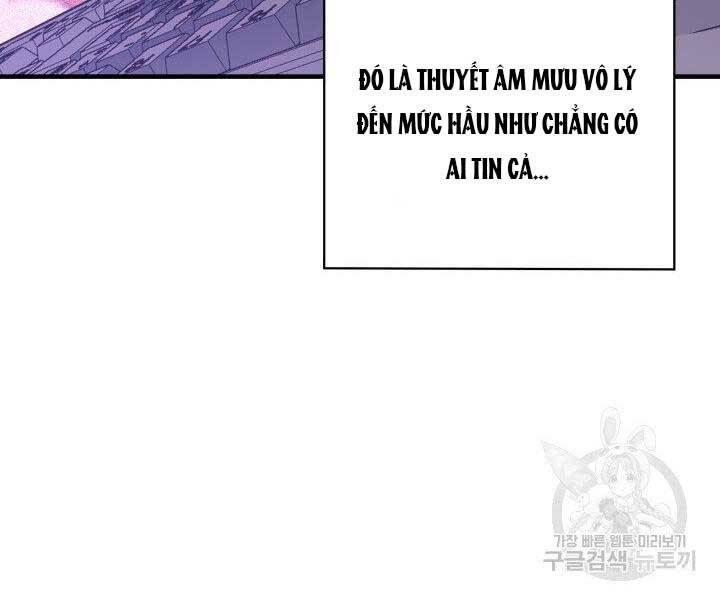 Tôi Càng Ăn Càng Trở Nên Mạnh Mẽ Chap 68 - Next Chap 69