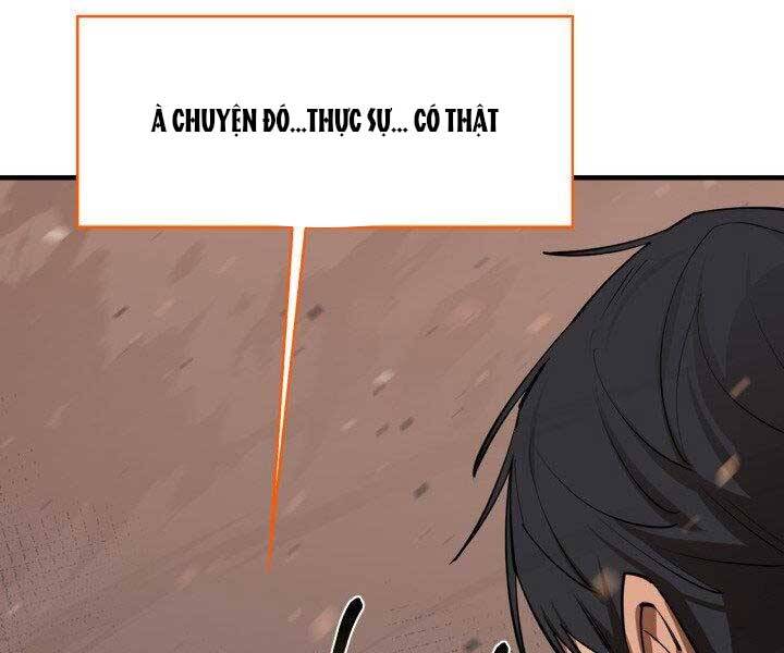 Tôi Càng Ăn Càng Trở Nên Mạnh Mẽ Chap 68 - Next Chap 69