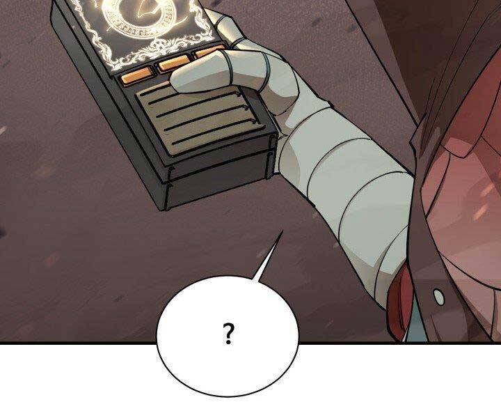 Tôi Càng Ăn Càng Trở Nên Mạnh Mẽ Chap 68 - Next Chap 69