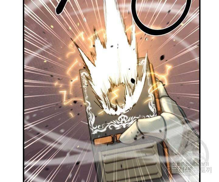 Tôi Càng Ăn Càng Trở Nên Mạnh Mẽ Chap 68 - Next Chap 69